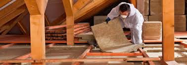 Reliable Coralville, IA Insulation Services Solutions